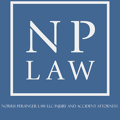 Norris Persinger Law LLC Injury and Accident Attorneys Profile Picture
